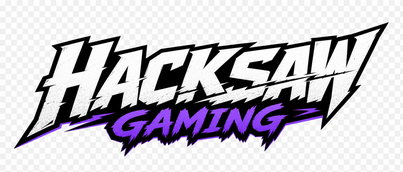 hacksawgaming